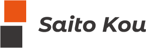 Saito Kou